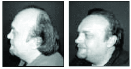 Figure 12.