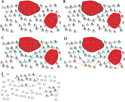 FIGURE 13.