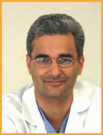 FUE Research Committee Chair's Message: Standardization of